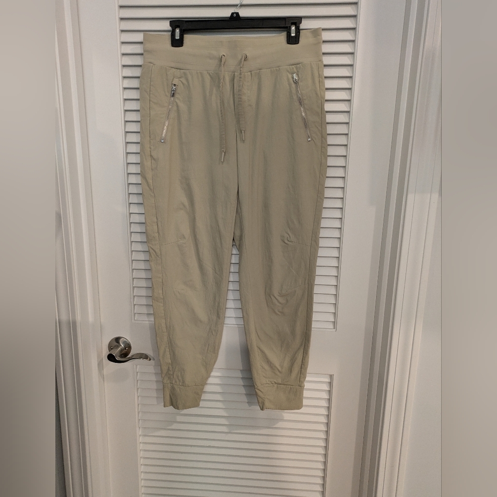 Athleta Pants Women's Size 10